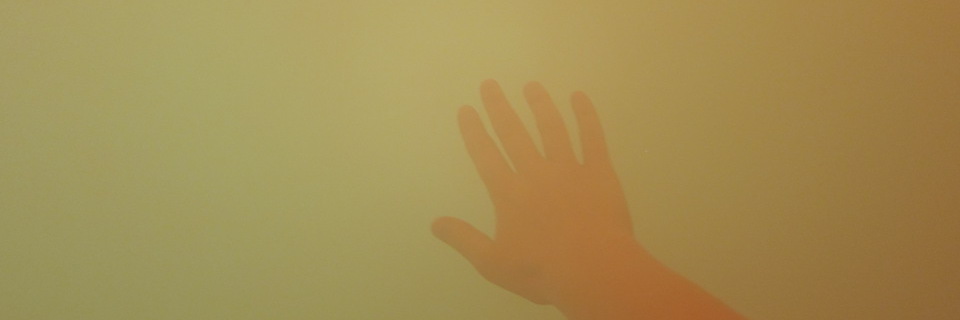 Engelsk på Studieskolen